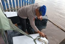 Ditpolairud Rawat Kapal Optimal, Pelaksanaan Tugas Berjalan Maksimal 