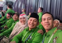 Bimtek Jadi Ruang Strategis Tingkatkan Kinerja DPRD