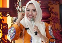 Waket I DPRD Mura : Pokja PUG Berperan Dalam Pembangunan Daerah