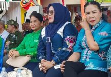 Mura Expo sebagai Wadah Promosi dan Pemberdayaan UMKM