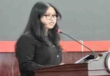 DPRD Mura Terima 137 Usulan dari Dapil II