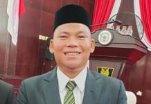 Petani Miliki Peran Strategis sebagai Penggerak Utama Sektor Ekonomi