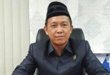 Johansyah: PKA Dorong ASN Mura Lebih Profesional dan Melayani Rakyat