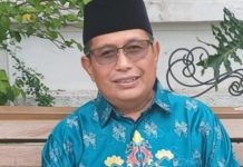 Pemerintah Harus Mengedepankan Pelayanan Sosial, Begini Harapan Dewan