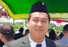 Predrich Yoga: Pariwisata Butuh Infrastruktur yang Kuat dan Terencana