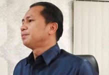 Dewan Silo Ajak Masyarakat Jadikan HUT ke-80 RI Momentum Bangun Daerah