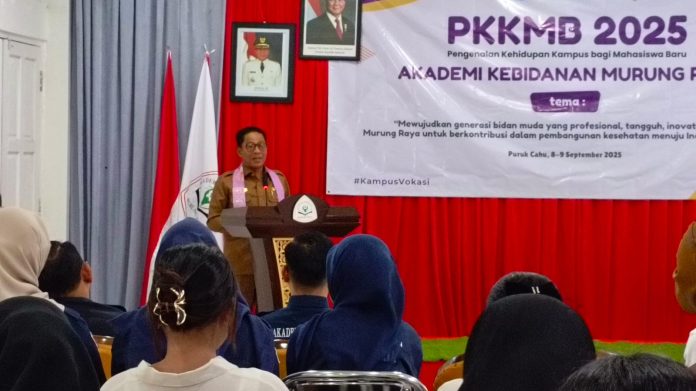 WhatsApp Image 2025-09-08 at 11.31.04