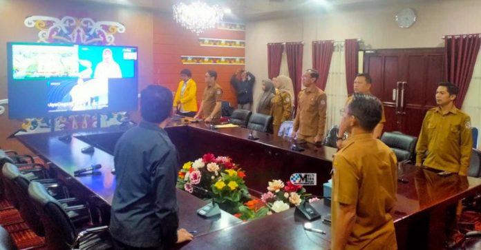 WhatsApp Image 2025-09-09 at 12.56.16