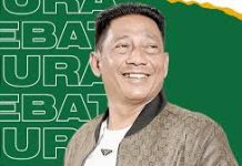 Pemkab Murung Raya Fokus pada Hasil Nyata Pembangunan