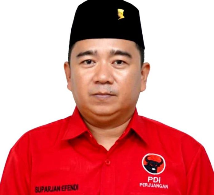 114003-h_suparjan_efendi........