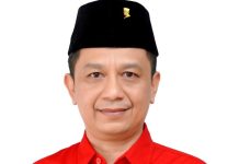 Pemandangan Umum Fraksi PDIP Soroti Layanan Publik dan Pengelolaan Aset