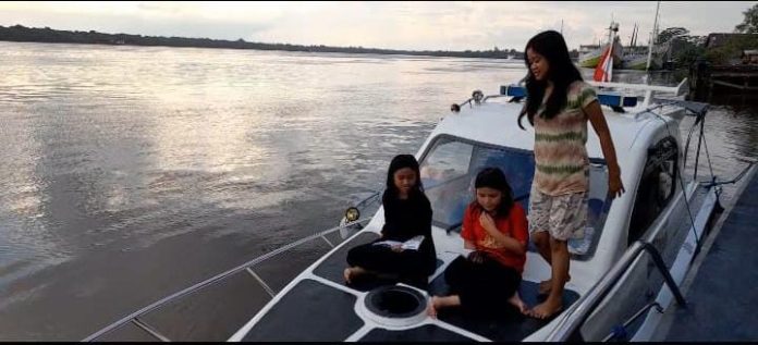 IMG-20251003-WA0025