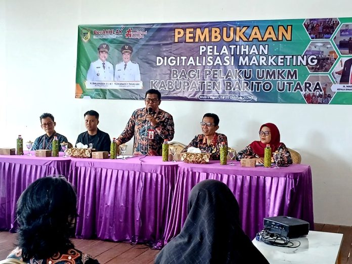 IMG-20251024-WA0010