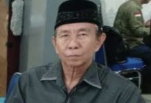 H. Barlin: Perusahaan Harus Beri Ruang Lebih Besar bagi Tenaga Kerja Lokal