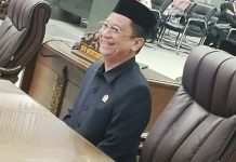 Fraksi PDI Perjuangan DPRD Barito Utara Dukung Penguatan Koperasi Merah Putih