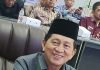 Anggota DPRD Nurul Anwar Sorot Peningkatan Akses Pendidikan ke Wilayah Pelosok