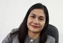 Anggota DPRD Barito Utara Minta ASN Bangun Mentalitas Melayani