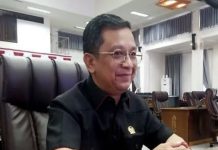 Fraksi PDIP Dukung Penuh Transformasi Digital dan Ekonomi Kerakyatan