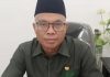 Jelang PSU Pilkada, Anggota DPRD Gun Sriwitanto Imbau Masyarakat Gunakan Hak Pilih