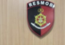 Polres Barito Utara Tangkap Pencuri Motor, Barbuk Dibawa ke Palangkaraya dan Digadaikan di Kapuas