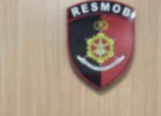 Polres Barito Utara Tangkap Pencuri Motor, Barbuk Dibawa ke Palangkaraya dan Digadaikan di Kapuas