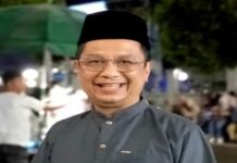 Fraksi PDI Perjuangan Usulkan Kenaikan Insentif Ketua RT se-Barito Utara