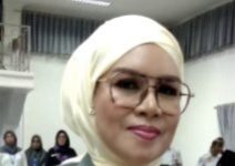 Fraksi KIR Angkat Soal Kinerja OPD, dan Siap Bahas Raperda Pertanggungjawaban APBD 2024