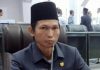 Anggota DPRD Barito Utara Dukung Bimtek ANBK, Demi Tingkatan Mutu Pendidikan