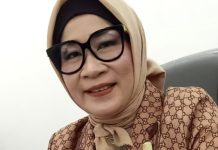 Ketua Komisi I DPRD Barito Utara Puji Program Unggulan Disdukcapil