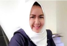 Anggota DPRD Rosi Wahyuni Minta Pemkab Fokus Pembangunan Infrastruktur Perdesaan