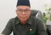Legislator Barito Utara Gun Sriwitanto, Imbau Masyarakat Sukseskan PSU Pilkada 2024