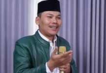 Dewan Dukung Penguatan Iklim Investasi di Murung Raya