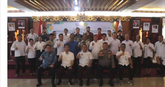 WhatsApp Image 2025-10-16 at 16.11.28