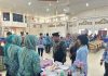 Lomba Masak Serba Ikan Dorong Kreativitas dan Gizi Keluarga di Mura