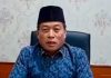 Anggaran 2026 Dipangkas, Ketua DPRD Mura Pastikan Kesejahteraan ASN Tetap Aman
