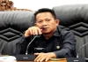 Legislator Ardianto Dukung Pelatihan Poktan Dusun Bangdep