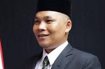 DPRD Murung Raya Dukung Penguatan Nilai Moral dan Etika di Dunia Pendidikan