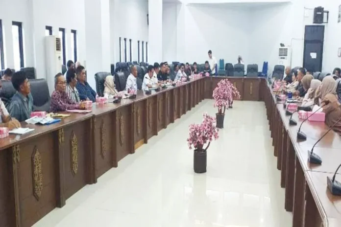 parmana-setiawan.jpg