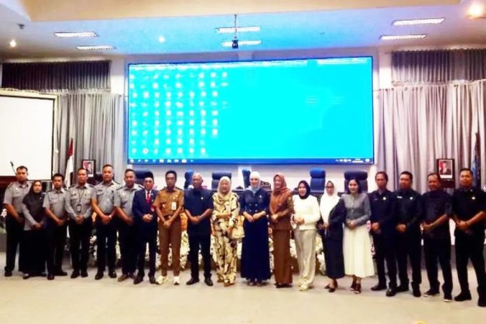 raperda-barito-utara.jpg