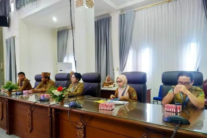 rsud-muara-teweh.jpg