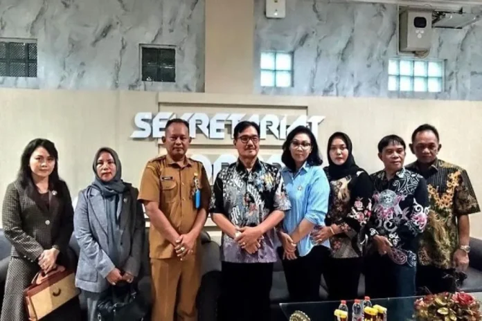 sekretariat-dprd-barito-utara.jpg