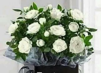 Setelah 9 Hari Dirawat, Ibu Tua Pensiunan PNS Korban Perampokan di Barito Utara Meninggal Dunia