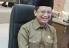 Komisi II DPRD Barito Utara Desak Pemerintah Hentikan Pengadaan Mobdin