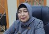 Ketua DPRD Mery Rukaini Puji Sinergi Pemerintah dengan Dunia Usaha