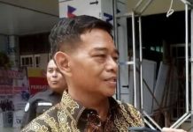 Ketua Komisi III Harapkan Ketua PWI Jadi Sosok Pemersatu