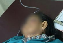 Ibu Tua Pensiunan PNS Barito Utara Dirampok di Rumahnya, Polisi Cari Pelaku