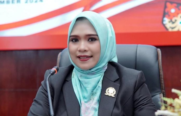 WhatsApp Image 2024-12-26 at 21.36.07 (1)