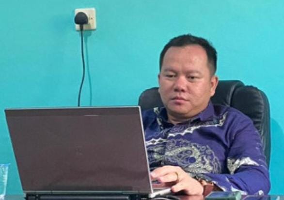 WhatsApp Image 2024-12-27 at 21.15.00