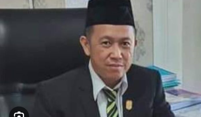 WhatsApp Image 2024-12-28 at 07.05.22