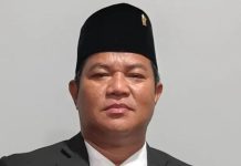 Bebie : Peningkatan Kualitas UKM Tingkatkan Daya Saing Produk Lokal